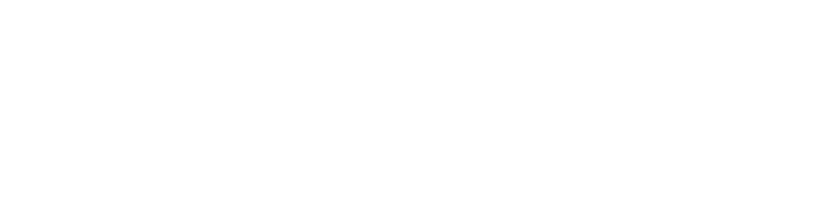 Digitale Buswerbung - BusAds